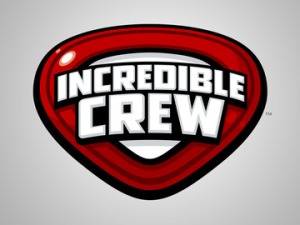 Incredible-crew-2-1-