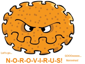 norovirus-cheer