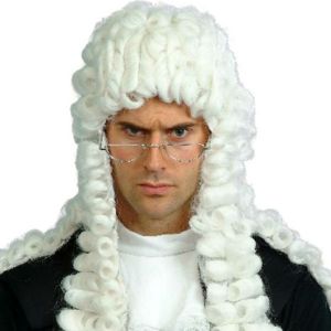 adult-white-judge-wig
