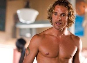matthew-mcconaughey-is-extremely-thin-5-pics_1