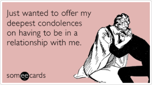 relationship-love-dating-sorry-apology-ecards-someecards