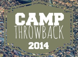 Camp-Throwback-Logo1-e1382367641599