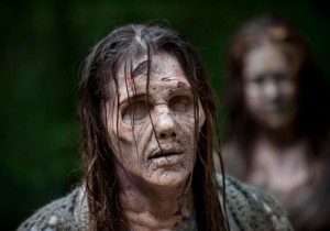 walking-dead-zombie-woman-630x4431